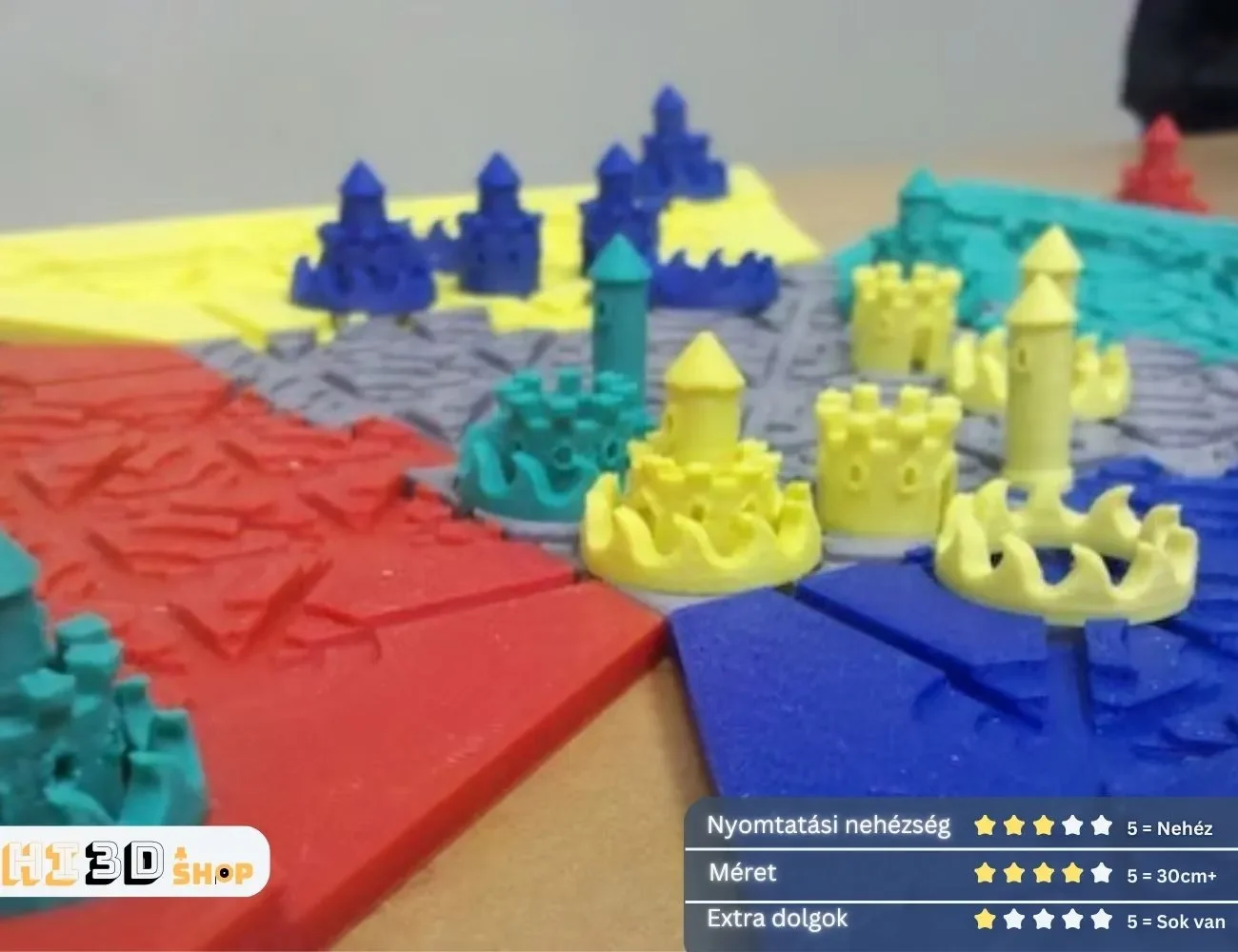troke_-castle-chess-troke_-kastely-sakk_hi3dshop_5-1-webp