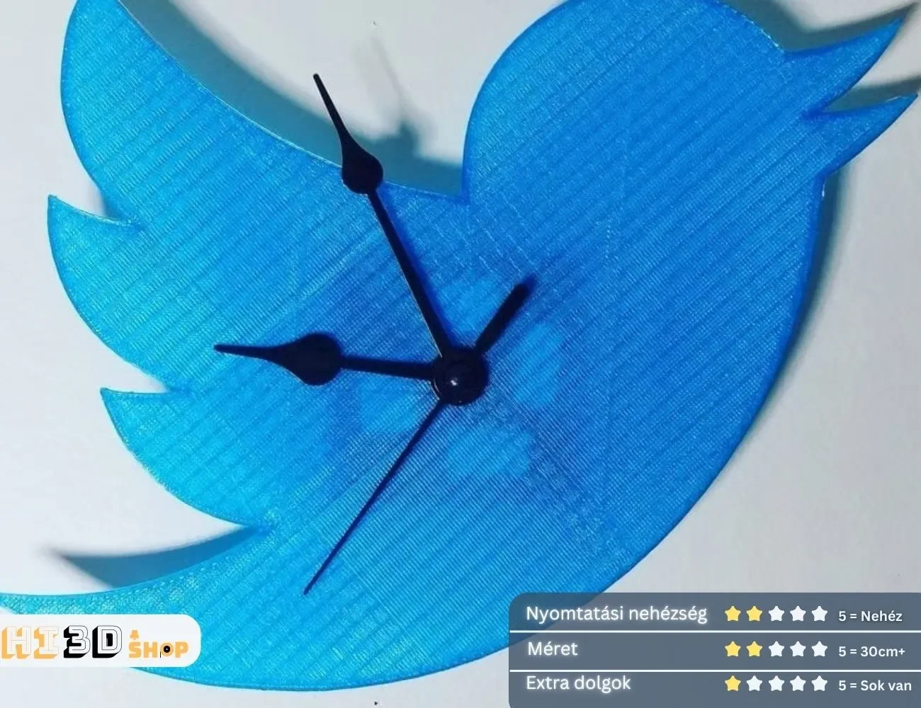 twitter-twitter_hi3dshop_22_11zon-1-webp