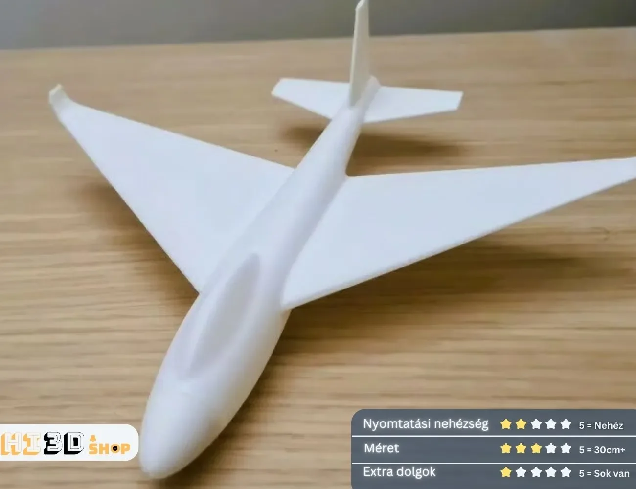 vazarepulo-vaseplane_hi3dshop_10-1-webp