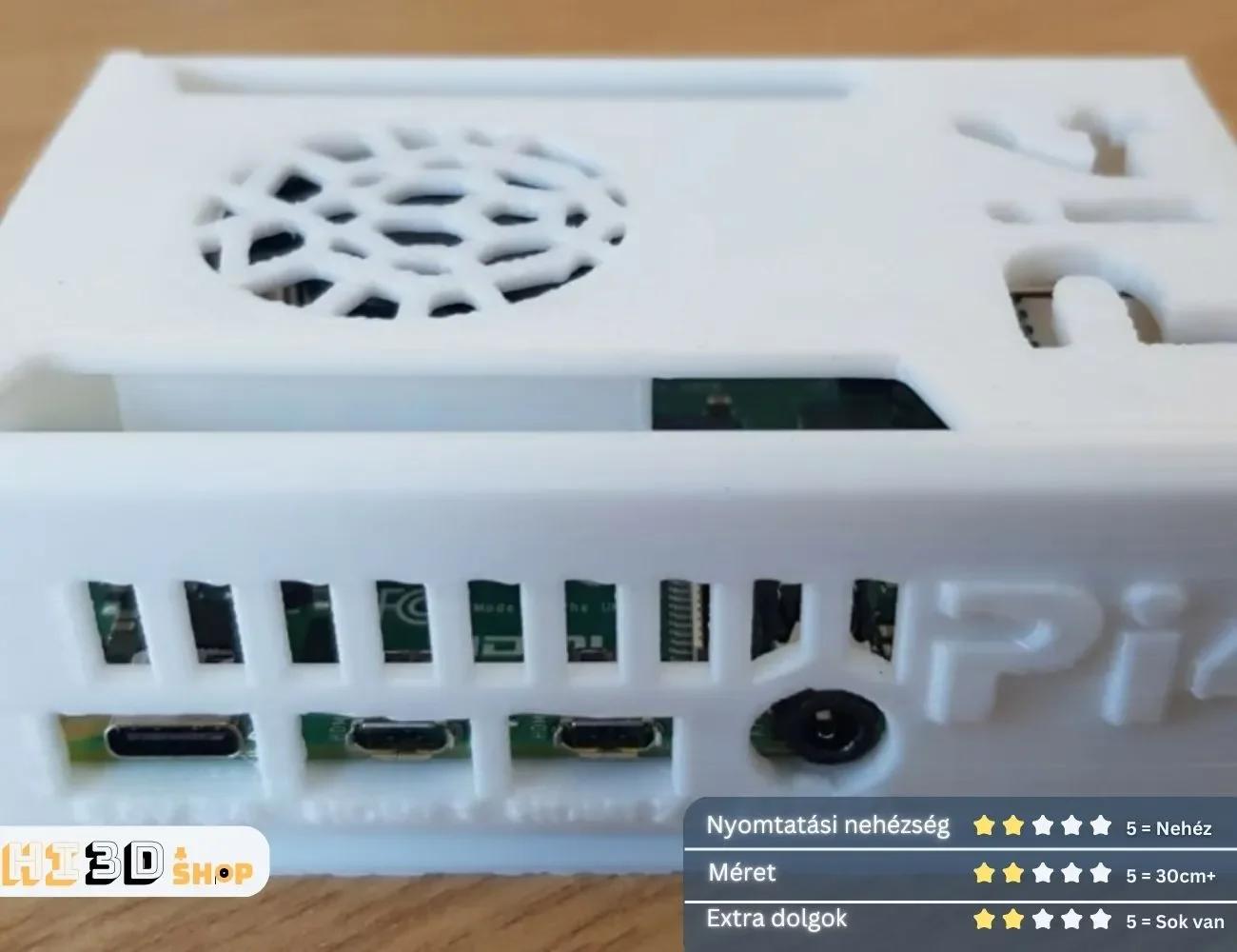 wall-mounted-case-fali-tarto-haz_hi3dshop_5-1-webp