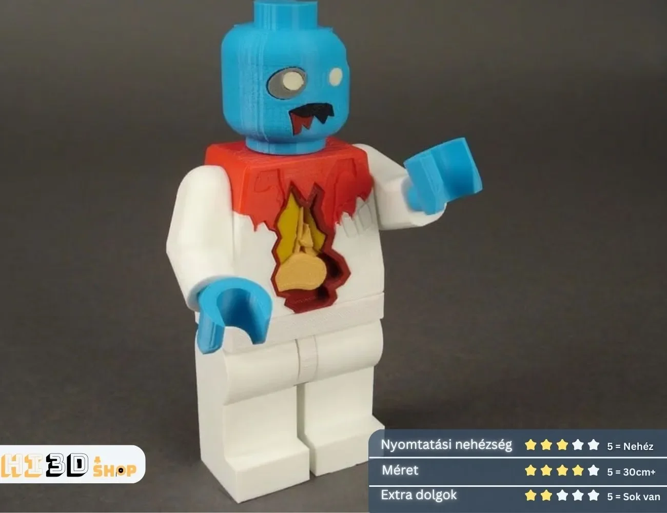 zombie-minifigure-zombie-minifigura_hi3dshop_20_11zon-1-webp