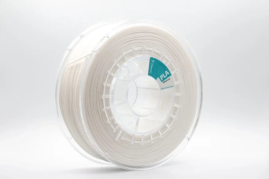 filaticum_pla_advanced_white