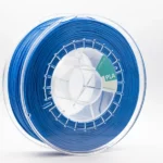 filaticum_pla_blue
