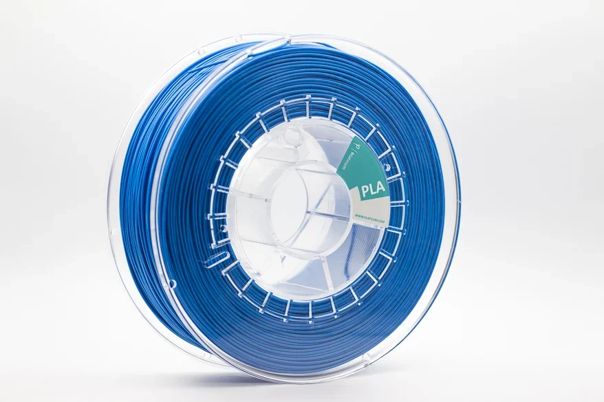 filaticum_pla_blue