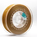 filaticum_pla_gold
