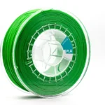 filaticum_pla_green