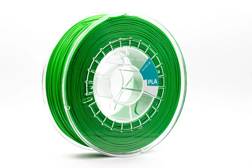 filaticum_pla_green
