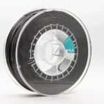 filaticum_pla_grey