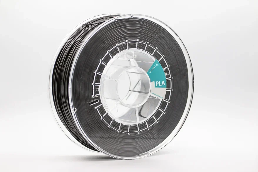 filaticum_pla_grey