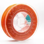 filaticum_pla_orange