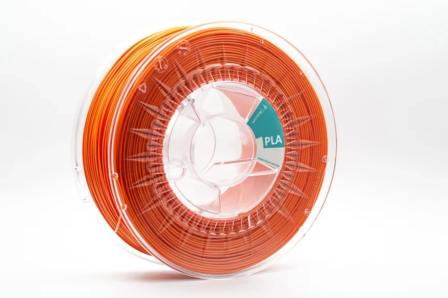 filaticum_pla_orange