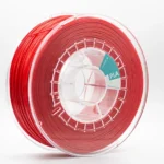 filaticum_pla_red
