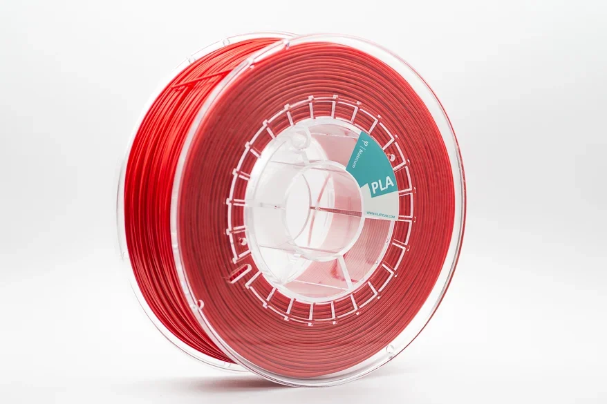 filaticum_pla_red