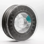 filaticum_pla_silver