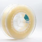 filaticum_pla_transparent