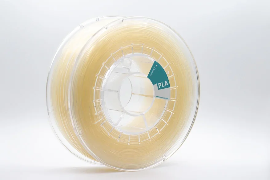 filaticum_pla_transparent