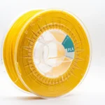 filaticum_pla_yellow