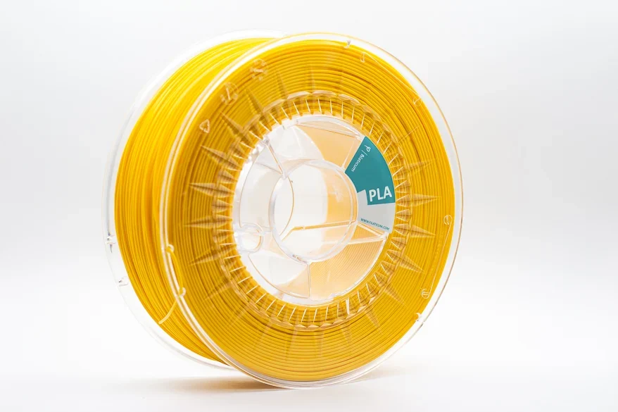 filaticum_pla_yellow