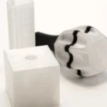 dsc-0010