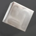 dsc-0012