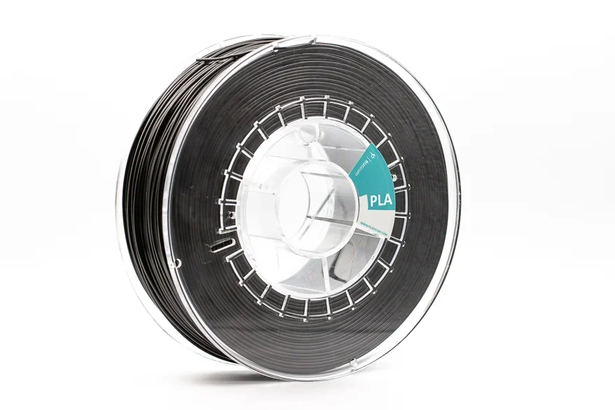 filaticum-com-filaticum-abs-175-mm-feher-fialticum-pla-black