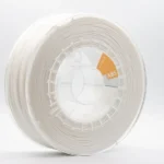 filaticum-com-filaticum-abs-175-mm-feher-filaticum-abs-white