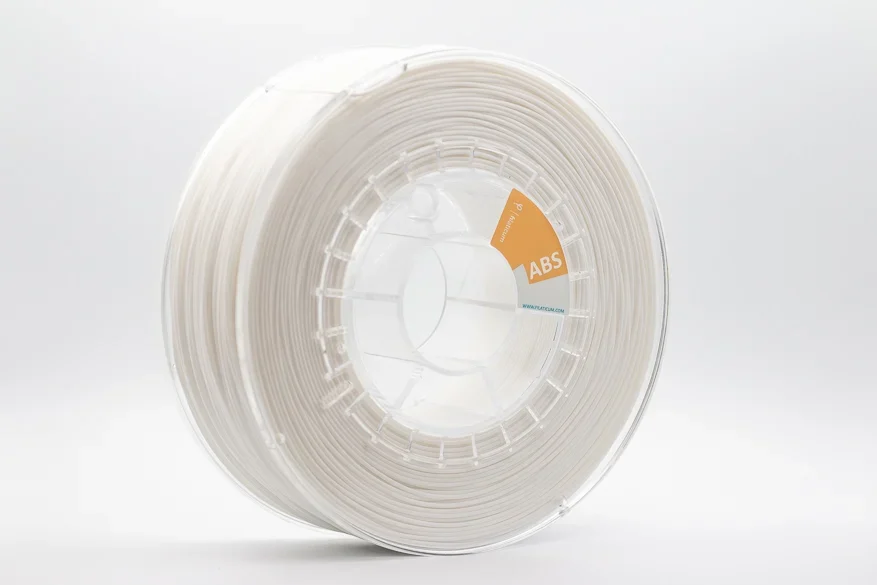 filaticum-com-filaticum-abs-175-mm-feher-filaticum-abs-white