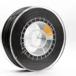 filaticum-com-filaticum-abs- 175-mm-feher-filaticum-petg-black