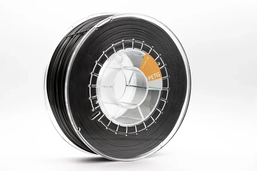 filaticum-com-filaticum-abs- 175-mm-feher-filaticum-petg-black
