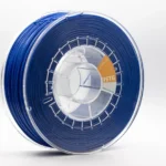 filaticum-com-filaticum-abs-175-mm-feher-filaticum-petg-blue