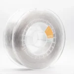 filaticum-com-filaticum-abs-175-mm-feher-filaticum-petg-transparent