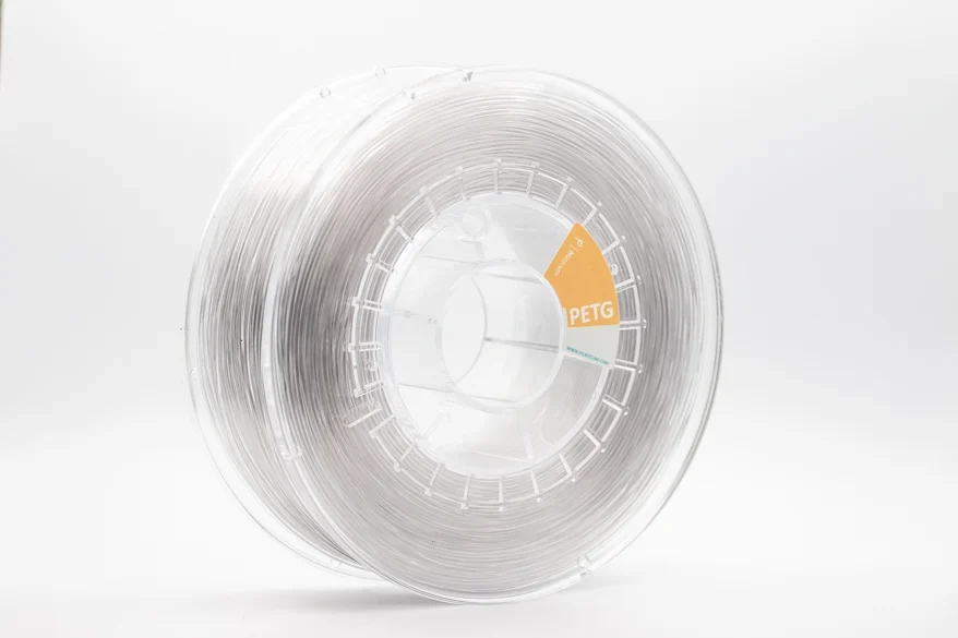filaticum-com-filaticum-abs-175-mm-feher-filaticum-petg-transparent
