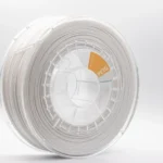filaticum-com-filaticum-abs-175-mm-feher-filaticum-petg-white