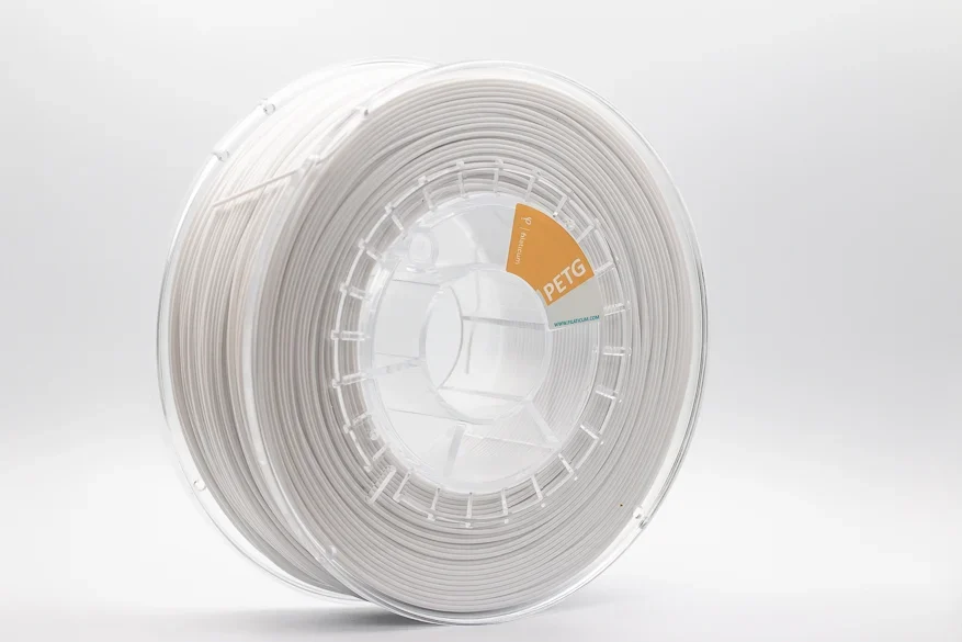filaticum-com-filaticum-abs-175-mm-feher-filaticum-petg-white