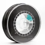 filaticum-com-filaticum-abs-175-mm-feher-filaticum-pla-advanced-black