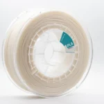 filaticum-com-filaticum-abs-175-mm-feher-filaticum-pla-antibacterial