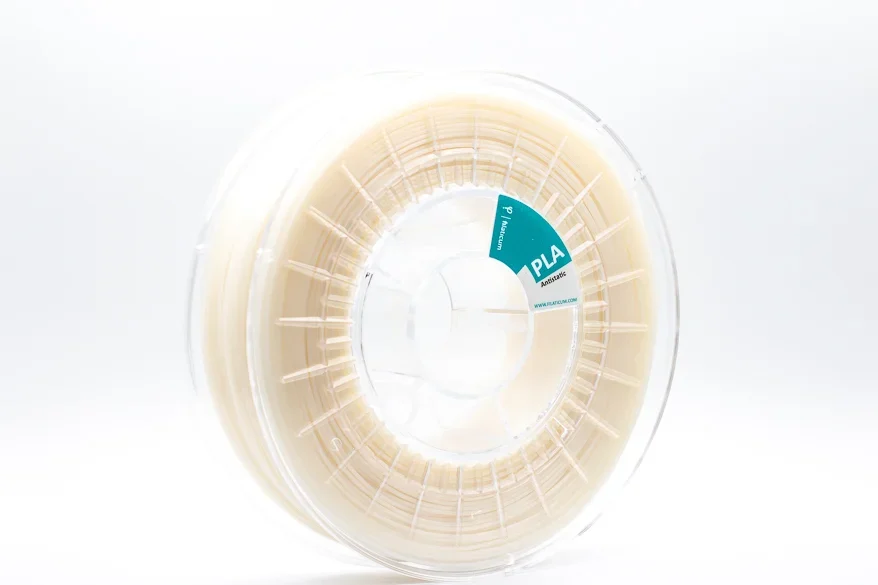 filaticum-com-filaticum-abs-175-mm-feher-filaticum-pla-antistatic