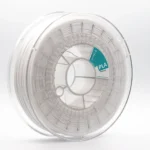 Filaticum Antiviral Filament