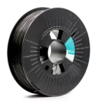 filaticum-com-filaticum-abs-175-mm-feher-filaticum-pla-budget-black
