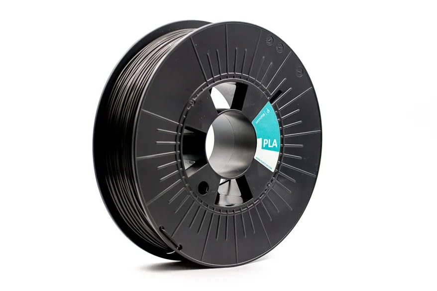 filaticum-com-filaticum-abs-175-mm-feher-filaticum-pla-budget-black