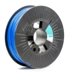 filaticum-com-filaticum-abs-175-mm-feher-filaticum-pla-budget-blue