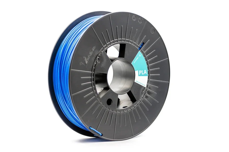 filaticum-com-filaticum-abs-175-mm-feher-filaticum-pla-budget-blue