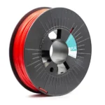 filaticum-com-filaticum-abs-175-mm-feher-filaticum-pla-budget-red