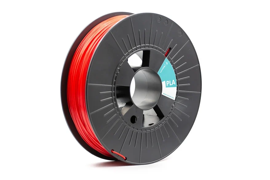 filaticum-com-filaticum-abs-175-mm-feher-filaticum-pla-budget-red