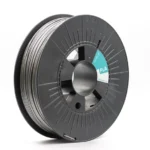 filaticum-com-filaticum-abs-175-mm-feher-filaticum-pla-budget-silver