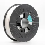 filaticum-com-filaticum-abs-175-mm-feher-filaticum-pla-budget-white