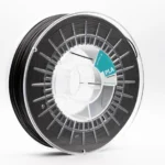 filaticum-com-filaticum-abs-175-mm-feher-filaticum-pla-conductive