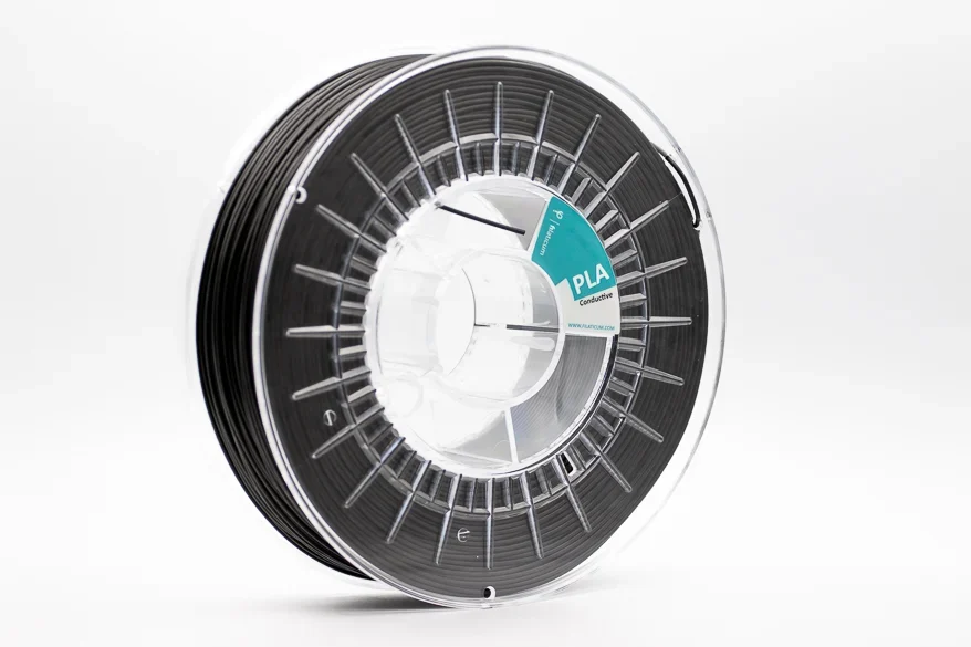filaticum-com-filaticum-abs-175-mm-feher-filaticum-pla-conductive