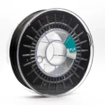 filaticum-com-filaticum-abs-175-mm-feher-filaticum-pla-eng-black