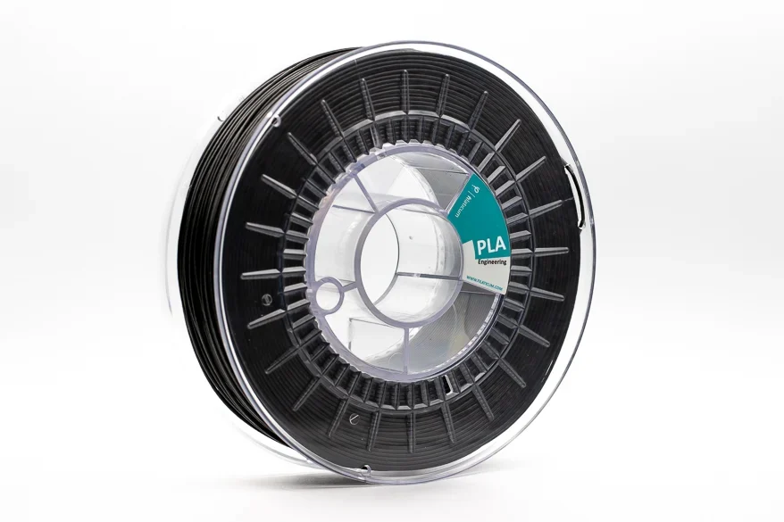 filaticum-com-filaticum-abs-175-mm-feher-filaticum-pla-eng-black